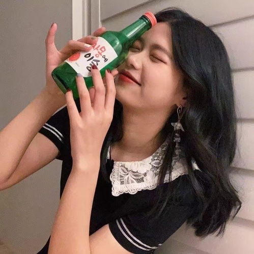 适合在任何时候发的小众文案
