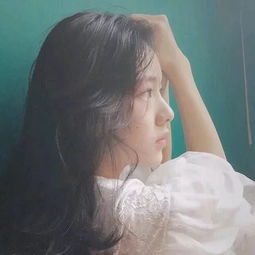 头像漂亮的小姐姐来喽
