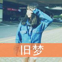 秋秋魔法师动漫女生