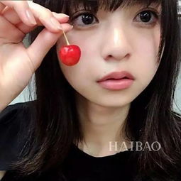 厉害两千年弱爆了她是四千年一遇美少女,又是被神选中的美少女