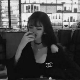 罪爱天使与恶魔的禁忌之恋