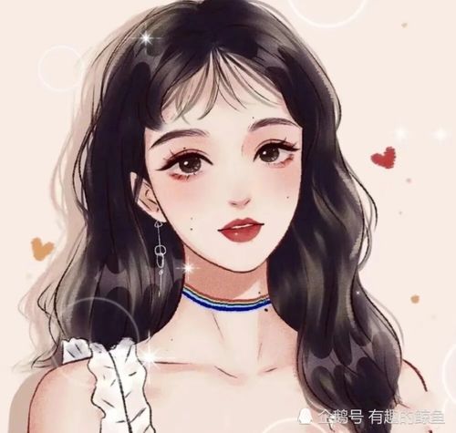 十二星座中和这个星座女结婚,下半生全是福气