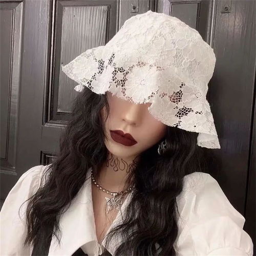 youknowiwillgoget崔玖明高音质在线试听youknowiwillgoget歌词歌曲下载酷狗音乐