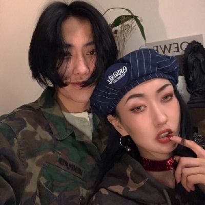 让幸福爱情飞一会儿微信头像图片大全