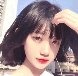 异性说我睡了,傻子才回晚安,高情商男3句话让她想你一夜