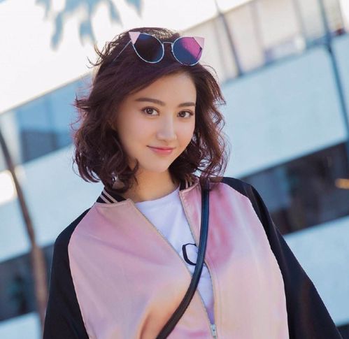 盘点大胆自曝体重的八大美女明星,看看谁最迷人