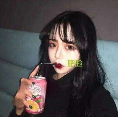 班主任教室里这3样东西别乱动,小心被当成小人
