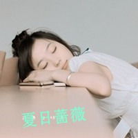微信头像孤独寂寞带字女生微信头像图片大全