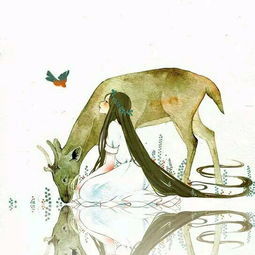 凰小菲的美拍