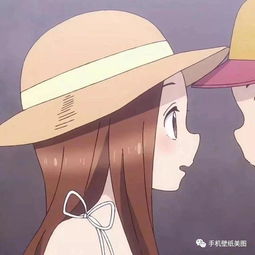 抖音头像女生可爱,冷酷霸气头像大全