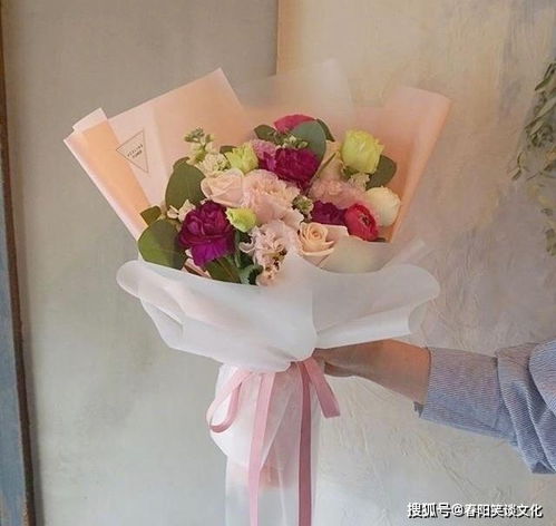 2021获赞最多的说说,很短但深入人心