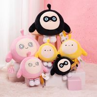 迪士尼毛绒布艺disney迪士尼芬芳系列草莓熊毛绒玩具50cm多少钱