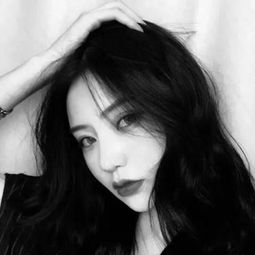 抖音里的句子不是被窝不够好,实在是存款让人不能骚