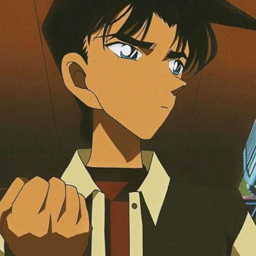 超拽高冷男生漫画头像男生冷酷帅气头像