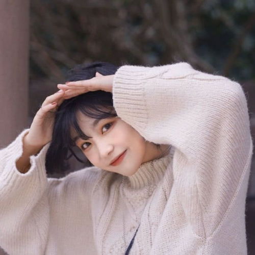 会把日子过得又舒服又安稳的星座