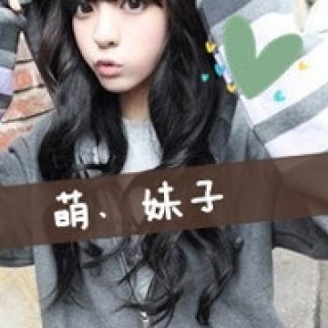 我怎么敢倒下,我身后空无一人