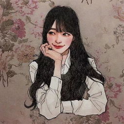 周末放松心情的一句话,恬静舒心,百看不厌