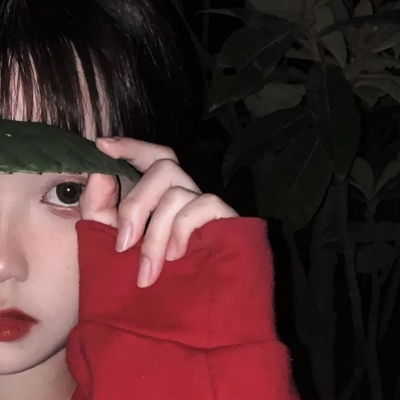 念七优质气质女生闺蜜可单用头女生头像我要个性网