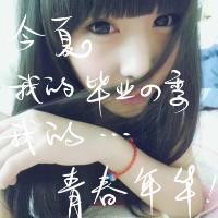 萌女头像