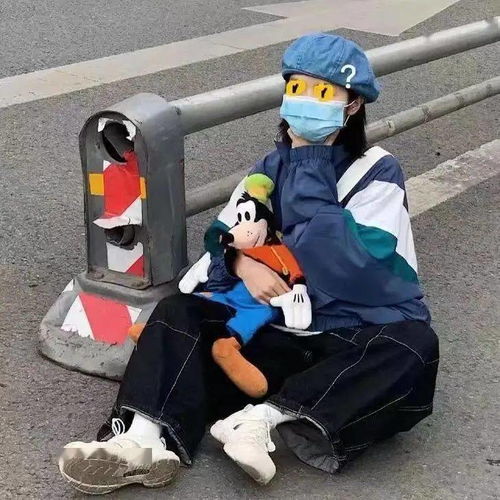 过小年迎大年