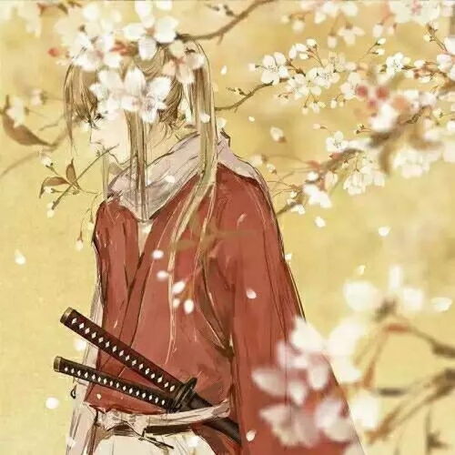 十二星座渣女排行榜