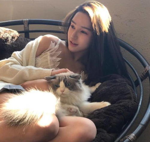 已婚女人实话实说女人有婚外恋,都是从这一点开始的