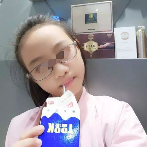 12岁女孩偷钱自杀的背后,父母不顾缘由地打骂是最大的帮凶