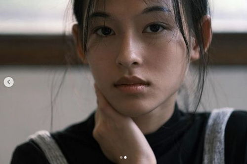 清冷颜冰清小白花拥有漫长红利期与较高门槛的颜