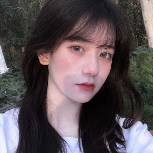 适合写在本子第一页的文案
