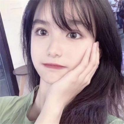 最新女生头像,小清新有意境女生头你值得拥有