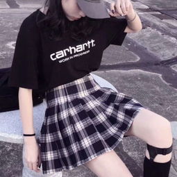 部位闺蜜头像三人不要人脸