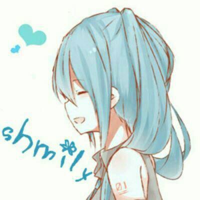 恋着你