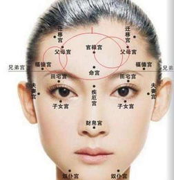 正恩风水这三种面相的女人,能旺夫,更能旺己
