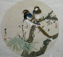 黄页88高清图片