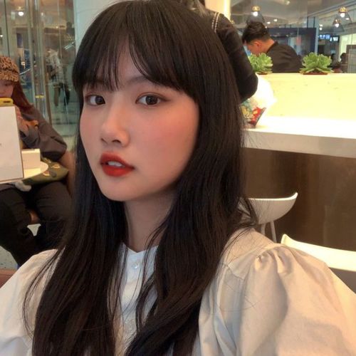 女生在这3件事上主动,是把你当未来老公了,大猪蹄子快珍惜