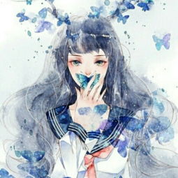 求一种规格为120150的图片,要拿来做封面,最好是一个上仙和一个女孩,要有仙气的感觉,书名为