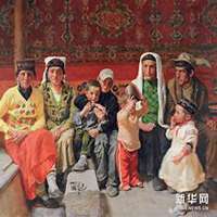 1988属龙微信好运头像微信头像图片大全