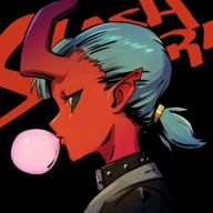 战斗少女跑酷恶魔之心最新版下载战斗少女跑酷恶魔之心最新版安卓下载91软件下载