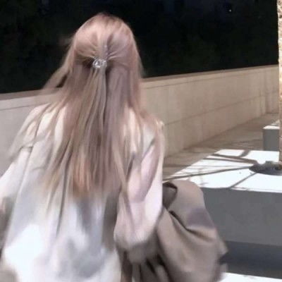 暗示我想你了的文案