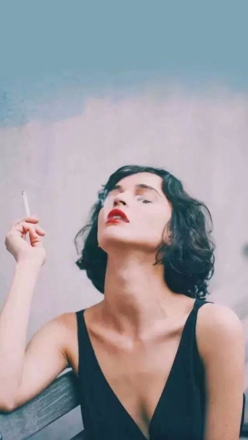 我不婚不孕不买房,只想好好活着
