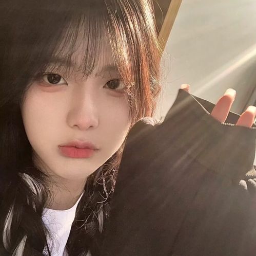 女生头像这山川如酒,敬旷世温柔,至死方休