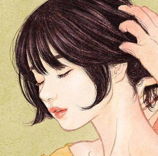 女人频繁用这样的方式对你,只因对你没好感,想让你知难而退