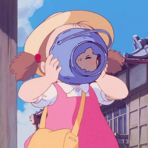 微信头像个性男生,女生,欧美头像