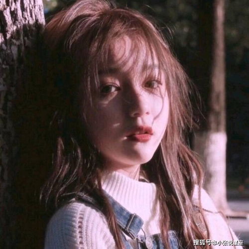 拥有好看皮囊,也拥有有趣灵魂的星座,万里挑一