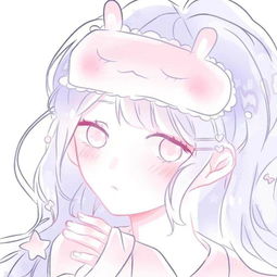 十周年设计师