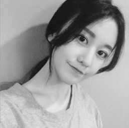 高冷霸气的句子我不是蒙娜丽莎,没必要对谁都微笑