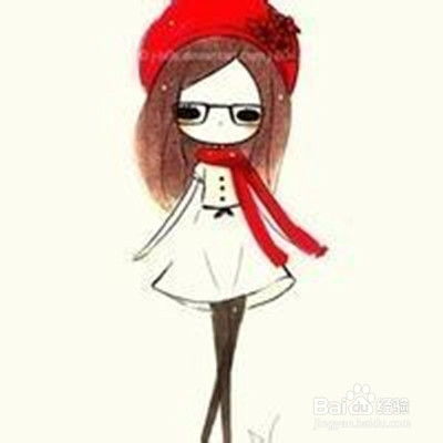 女人提升内在气质的必修课