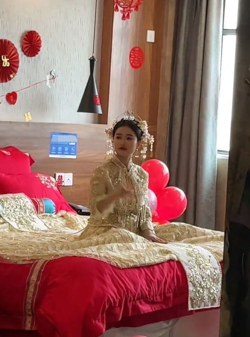 吉利老年人微信头像女