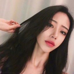 打开微信这三个功能,一瞧便知是不是好女人