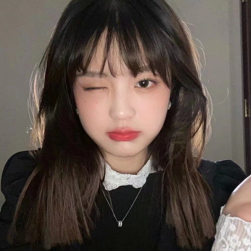 小说里那些雷人的梗,哈哈哈躲不过了,你们都是怎么做到一边吐槽一边看的